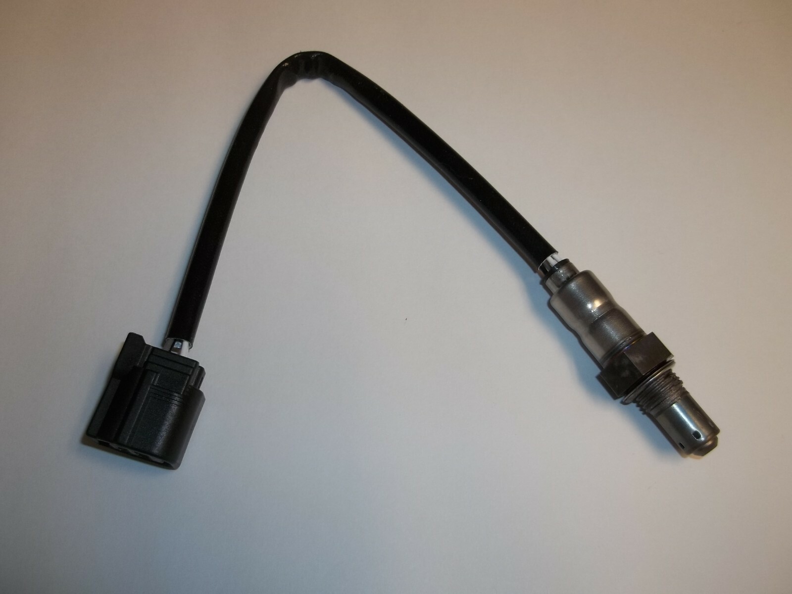 Honda Trx 420 500 Rancher O2 Oxygen Sensor Foreman Rubicon Trx500