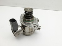 Mercedes C205 C400 15-18 3,0 245KW Einspritzpumpe Hochdruckpumpe Mercedes C205 C400 15-18 04.05.2017 A2780701101... Vorschau 4