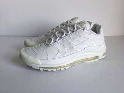 nike tn 48.5 nike tn 48.5