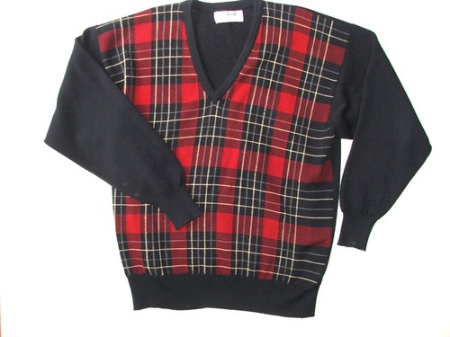 Veste Polaire renforcée Femme James & Nicholson