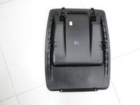 BMW E87 1er 116i 04-07 5T Blende Rückblende mit Netz für Beifahrer Sitz Links Vorne BMW E87 1er 116i 04-07... Vorschau 6