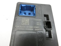 Peugeot 2008 II CMP 23-26 Steuergerät SG für Klima Heizung Regler Peugeot 2008 II CMP 23-26 20.20.2020 9848932380... Vorschau 2