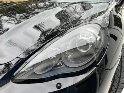 image 1 of engine