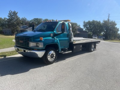 image 12 of exterior