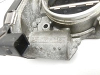 BMW 5er E61 LCI 07-10 3,0 200KW N53B25U0 Drosselklappe BMW 5er E61 LCI 07-10 30.06.2009 13547556118 7556118... Vorschau 2