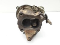 Renault Kangoo II KW 08-13 dCi 1,5 50KW K9K802 Turbolader Turbo Abgasturbolader Renault Kangoo II KW 08-13... Vorschau 6