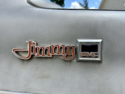 image 15 of exterior