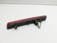Opel Combo D X12 11-18 Kombi Reflektor Rückstrahler für Stoßstange Hinten Links Opel Combo D X12 11-18 09.04.2018... Vorschau 4