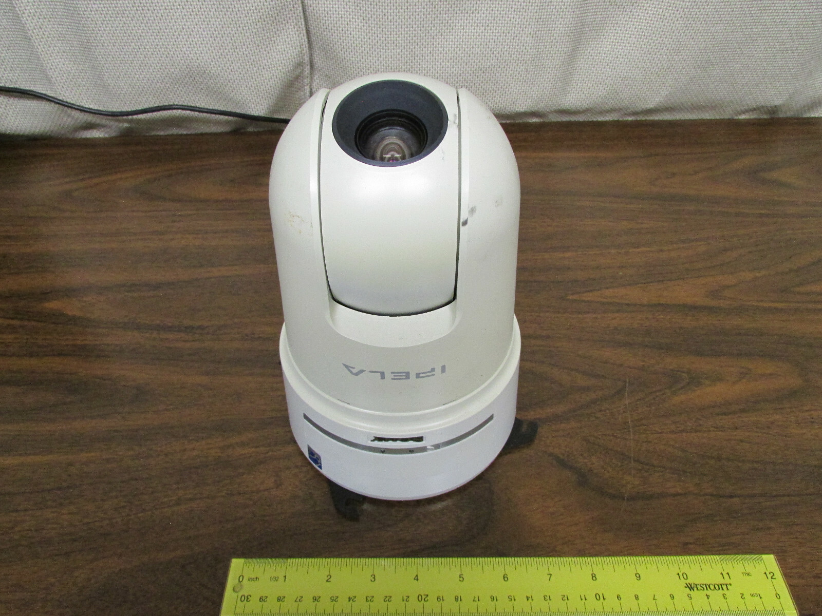 SNC-DH120 SONY 屋内ネットワークカメラ 動作未確認 Amazon.co.jp: 防犯カメラ ワイヤレス 屋外 監視カメラ SDカード
