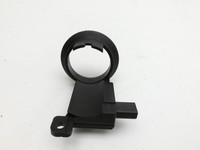 Nissan NV200 09-21 Lesespule Wegfahrsperre Antenne NATS Ring Nissan NV200 09-21 01.08.2010 28590AX600 5WK46550 gebraucht Vorschau 4