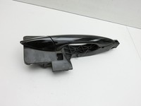 Hyundai I30 GD 12-17 Kombi Türgriff Griff aussen Rechts Hinten PAE Hyundai I30 GD 12-17 25.06.2015 83665A6000 gebraucht Vorschau 4