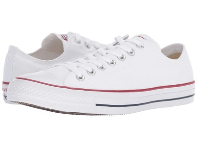 

Обувь унисекс Converse Chuck Taylor All Star Core Ox
