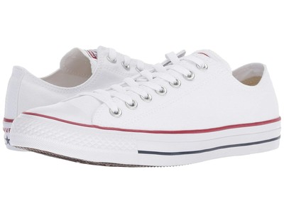 Обувь унисекс Converse Chuck Taylor All Star Core Ox