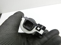 Tesla Model X 90D 15-21 Elektro EV KW Stellmotor für Flügel Tür Rechts Hinten Tesla Model X 90D 15-21 19.05.2017... Vorschau 6