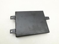VW EOS 1F 06-09 Steuergerät ECU Modul SG Bluetooth Interface VW EOS 1F 06-09 22.04.2008 3C8035730 gebraucht Vorschau 5