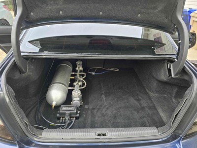 image 1 of other