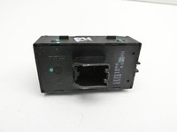 Opel Astra J 09-12 Kombi Fensterheberschalter Schalter Rechts Hinten Opel Astra J 09-12 31.03.2011 13301888 gebraucht Vorschau 4