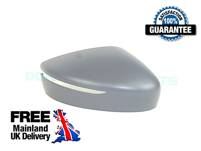 Nissan note sale wing mirror cover