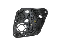 Volvo V40 525 12-16 Kombi Fensterheber o. FH-Motor Hinten Rechts Volvo V40 525 12-16 01.01.2013 31276218 gebraucht Vorschau 1