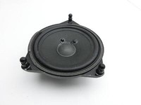 Mercedes W205 C180 14-19 Lim Lautsprecher Vorne Links Mercedes W205 C180 14-19 26.03.2015 A2228200202 gebraucht Vorschau 2