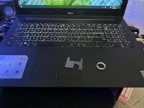 Item photo(s) from verified buyer