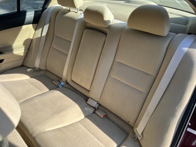 image 2 of interior
