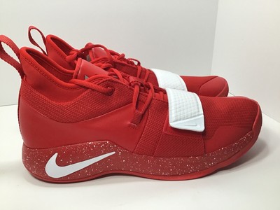 pg 2.5 size 15