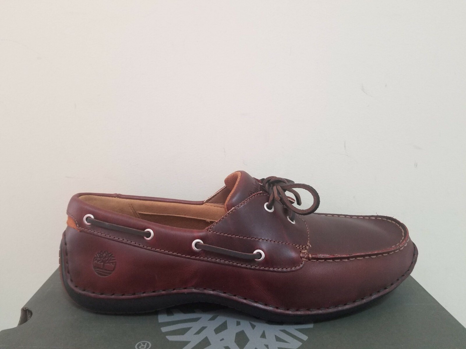 timberland annapolis