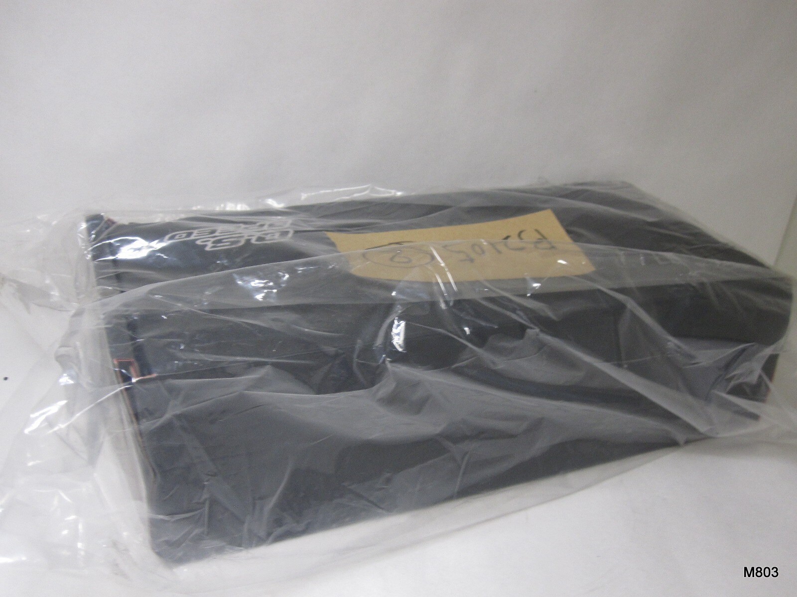 O.S. SPEED B2102 ブレークイン済み O.S. SPEED B2102 ブレークイン済み