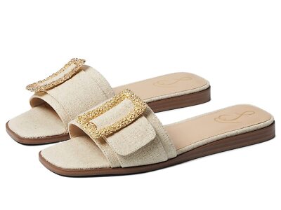 

Женские сандалии Sam Edelman Inez 3