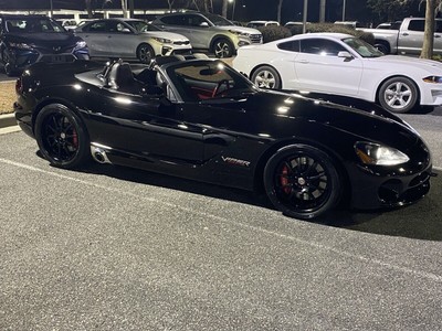 image 15 of exterior