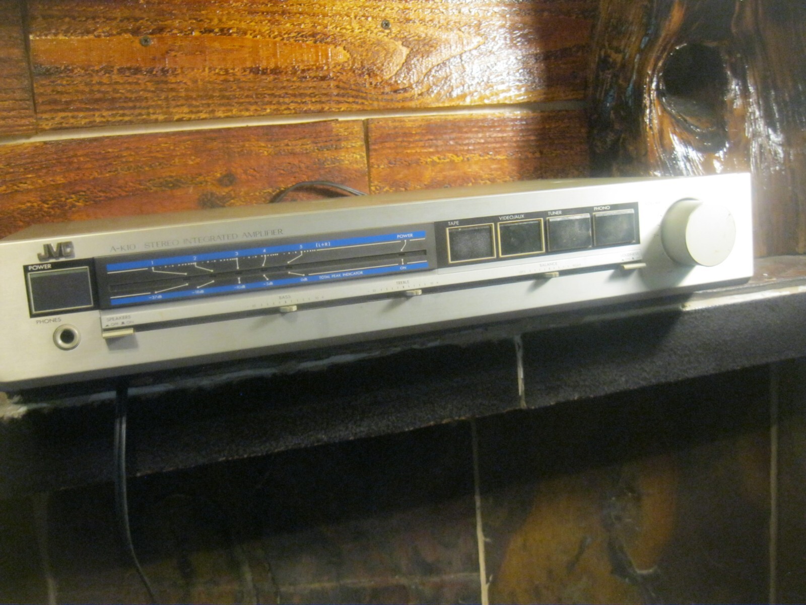 アンプ JVC PA-D910 OUTPUT CONTROL UNIT $_57.JPG?set_id=880000500F