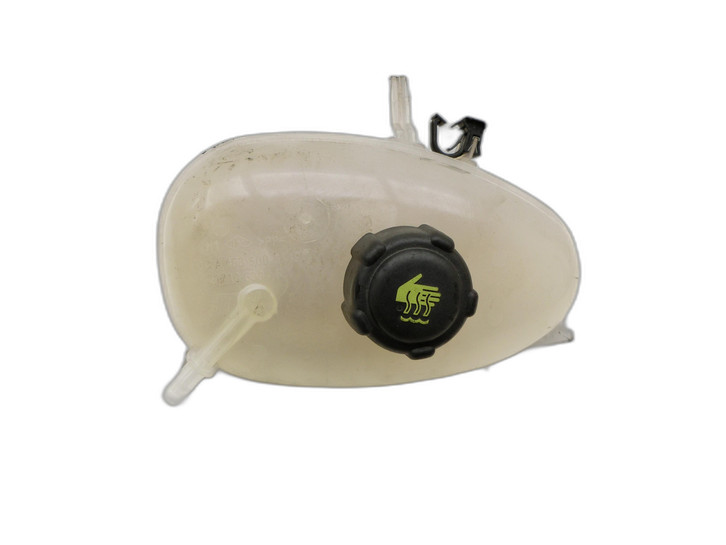 Alfa Giulietta 940 10-13 JTD 2,0 125KW Ausgleichsbehälter für Kühlmittel  - Bild 1