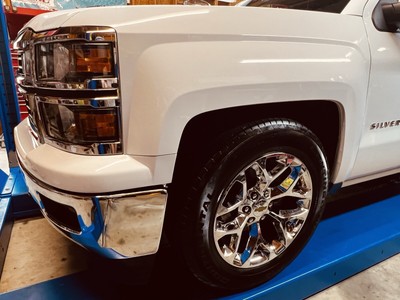 image 16 of exterior