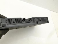 Mercedes W221 S350 05-09 Steuergerät ECU Modul SAM Hinten Mercedes W221 S350 05-09 13.12.2005 A2215455732... Vorschau 8