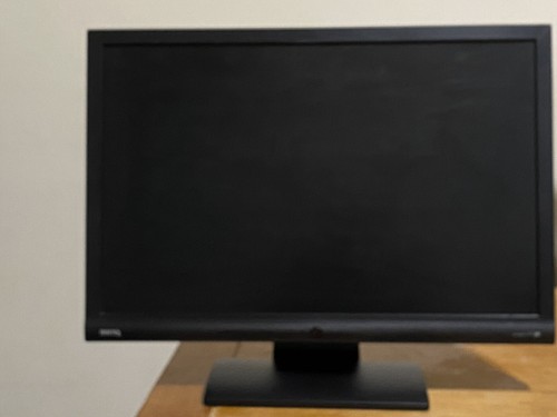 arrow.forlong】BenQ モニター BenQ ホームモニターシリーズ