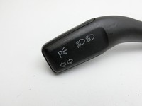 Audi A4 B6 8H 02-05 Blinkerschalter Lenkstockschalter Blinker Audi A4 B6 8H 02-05 17.05.2005 4E0953513K 4E0953513A... Vorschau 2