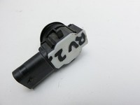 Mercedes W176 A200 12-15 Parksensor PDC Abstands Sensor Vorne 589 Mercedes W176 A200 12-15 05.11.2012 A0009050242... Vorschau 2