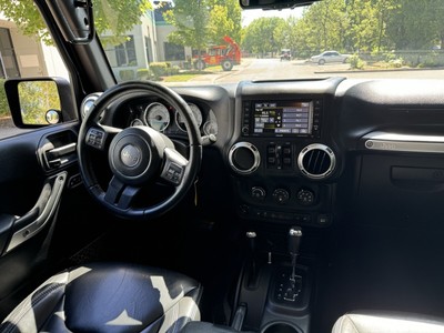 image 1 of interior