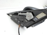 Mercedes S204 W204 11-15 Spiegel Aussenspiegel Rechts 183 Mercedes S204 W204 11-15 11.05.2012 A2048101876... Vorschau 6