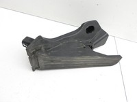 VW Tiguan 5N 11-18 TSI 1,4 110KW Gaspedal Gaswertgeber Fahrpedal Potentiometer VW Tiguan 5N 11-18 29.07.2015... Vorschau 2