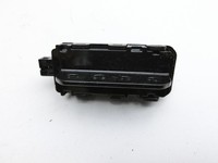 Tesla Model S Palladium 21-25 EV  493KW Ambiente Leuchte Innenraum Rechts Vorne Tesla Model S Palladium 21-25... Vorschau 2