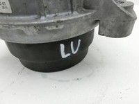 BMW F10 528i 10-13 2,0 180KW Motorhalter Motorlager Links Vorne BMW F10 528i 10-13 07.10.2011 6781233 22116781233... Vorschau 6