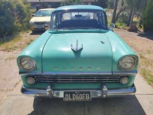 Fb holden for sale