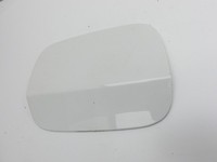 BMW X5 35d E70 06-10 Tankdeckel Tankklappe 300 BMW X5 35d E70 06-10 16.06.2009 7193381 16117193381 gebraucht Vorschau 2