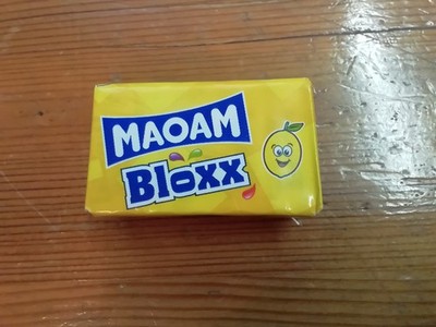 Objectfoto('s) van geverifieerde koper