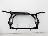 Audi A5 8T S-Line 07-12 2,0 132KW Schlossträger Frontmaske Träger Audi A5 8T S-Line 07-12 24.06.2009 8K0805594L... Vorschau 6