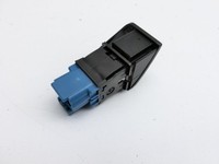 Peugeot 307 CC 03-05 Schalter ESP Off Peugeot 307 CC 03-05 21.05.2004 6554F4 gebraucht Vorschau 4