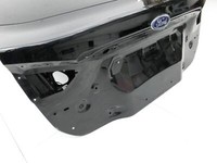 Ford Mondeo 5 V 14-19 Schrägh Heckklappe Kofferraumdeckel G9ZEWHA Ford Mondeo 5 V 14-19 24.04.2017 DS73-A404W15-CF... Vorschau 4