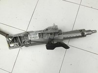 Peugeot 508 I 8D 14-18 Höhenverstellung für Lenksäule Peugeot 508 I 8D 14-18 01.06.2017 9685984177 9675625480 gebraucht Vorschau 4
